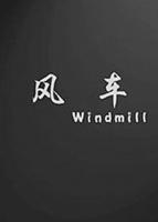 播放HD中字动作片《风车动漫》在线免费观看